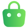ضمانت ویتامین شاپ