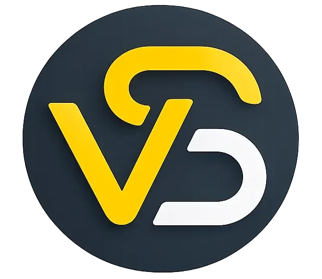 ویتامین شاپ